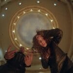 070 shake Nle Choppa