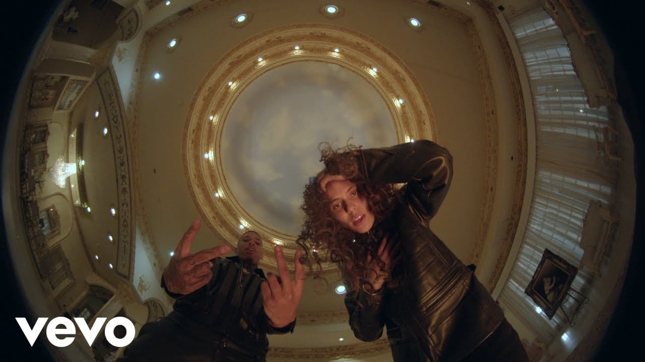 070 shake Nle Choppa