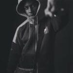 affiche rappeur DK'G