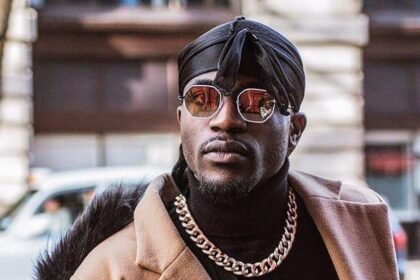 Yung Freez - EP Mood 2 - rap toulousain