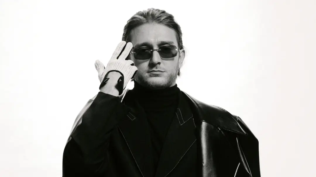 vald anunnaki