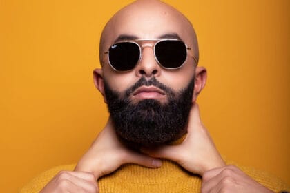 Tiago Loco dévoile "1, 2, 3 Soleil" 1 Tiago Loco