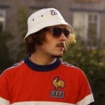 affiche lorenzo-hitsactus