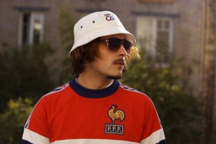 affiche lorenzo-hitsactus