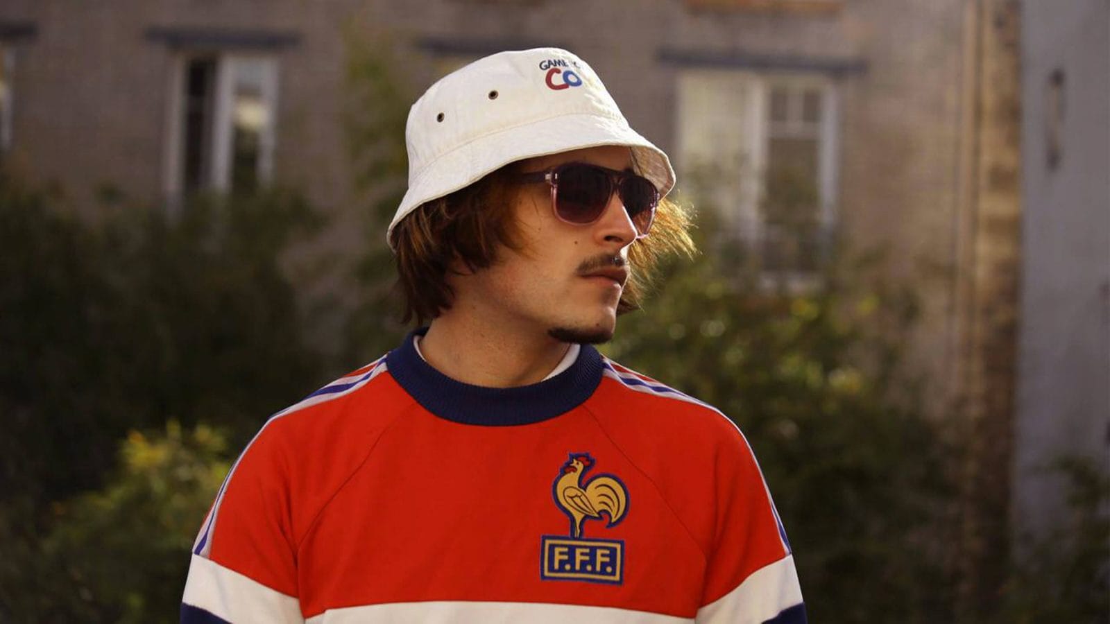 affiche lorenzo-hitsactus