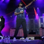 Les concerts du rappeur Ninho prévus le 5 et le 6 Mai sont reportés