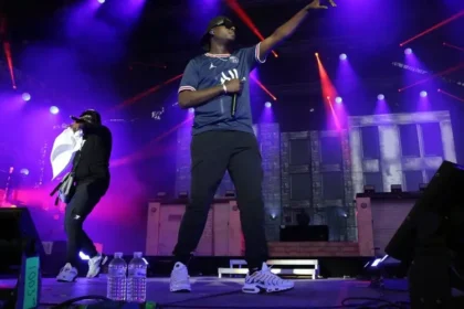 Les concerts du rappeur Ninho prévus le 5 et le 6 Mai sont reportés