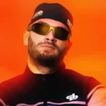 JUL, promotion nouvel album