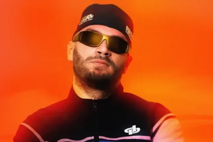 JUL, promotion nouvel album