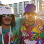 Lorenzo et Rico prêtent leur voix à la saison 5 de Rick & Morty