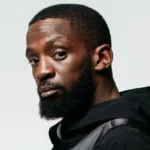 DA Uzi - On l'a fait - réédition Le chemin des braves - rap français 2022