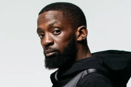 DA Uzi - On l'a fait - réédition Le chemin des braves - rap français 2022