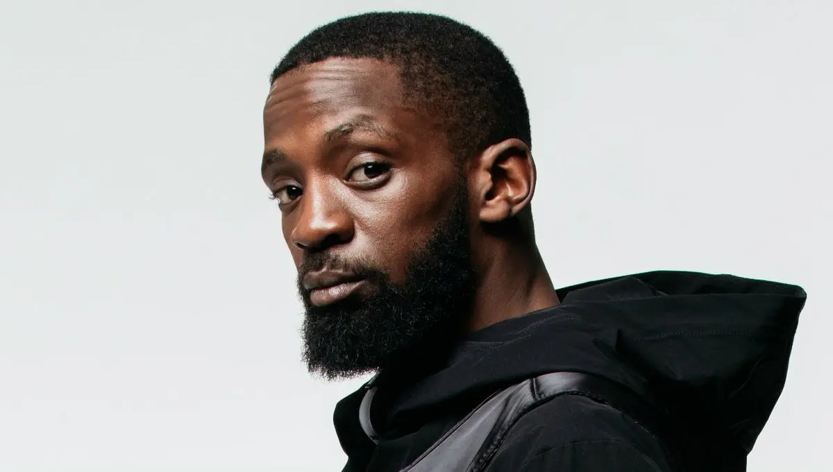 DA Uzi - On l'a fait - réédition Le chemin des braves - rap français 2022