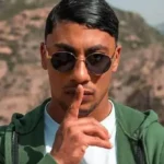 Le manager de Maes succombe à une fusillade !