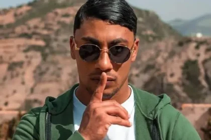 Le manager de Maes succombe à une fusillade !