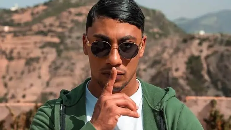 Le manager de Maes succombe à une fusillade !