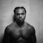 Gunna est libre et déjoue les pronostics sur son downfall 2 Gunna est libre et déjoue les pronostics sur son downfall