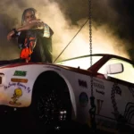 A$AP Rocky sera en concert les mercredi 26 et jeudi 27 juin au Zénith Paris