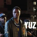 Nouvelle École saison 2 : Yuz Boy remporte les 100 000 euros