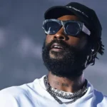 Damso prend sa retraite ? 2 Damso prend sa retraite ?