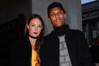 On vous dit tout sur Coralie Barbier ! 3 Coralie Barbier