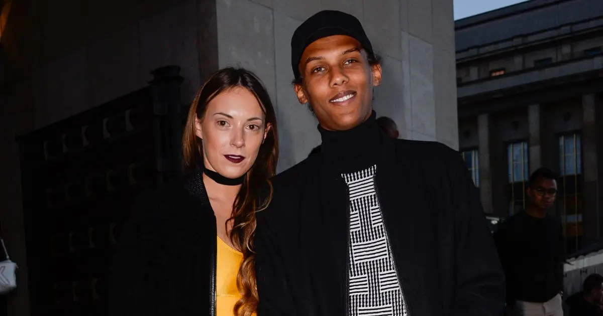 On vous dit tout sur Coralie Barbier ! 1 Coralie Barbier