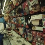 Les Samples dans le rap