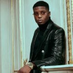 Ninho serait il en fin de cycle ?