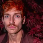 Gregory Dillon effectue un retour en force avec "Hot Scars, Pretty Lies"