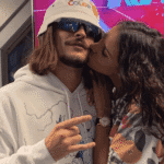 affiche lorenzo-shym-hitsactus