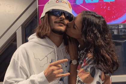 Shy’m se confie sur sa romance avec Lorenzo ! 2 affiche lorenzo-shym-hitsactus