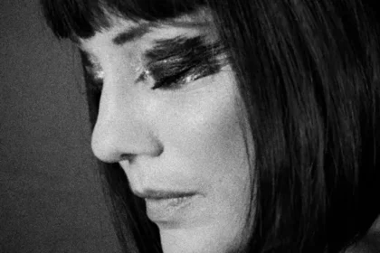 ARMELLE YONS livre "C'est Mon Secret" !