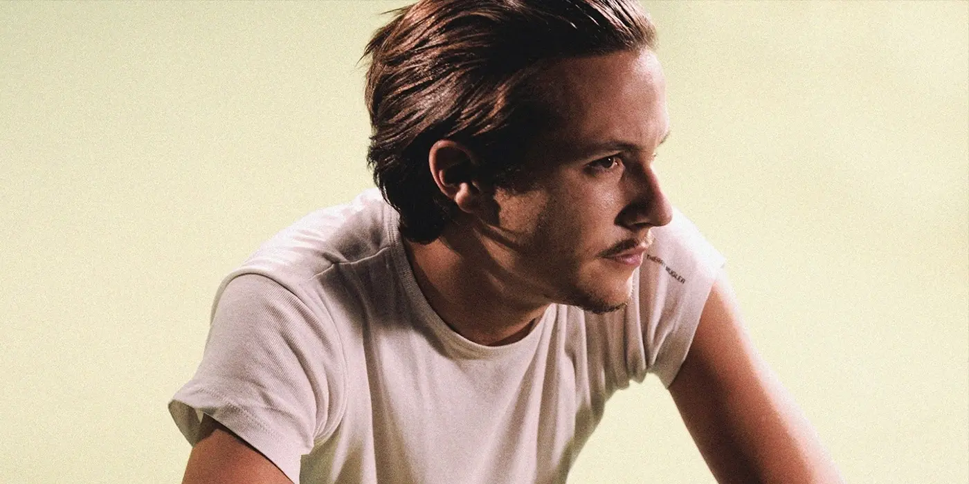 Deux albums de NEKFEU supprimés des plateformes : on vous explique pourquoi !