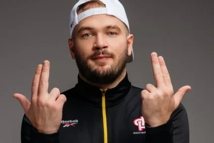 Jul decennie