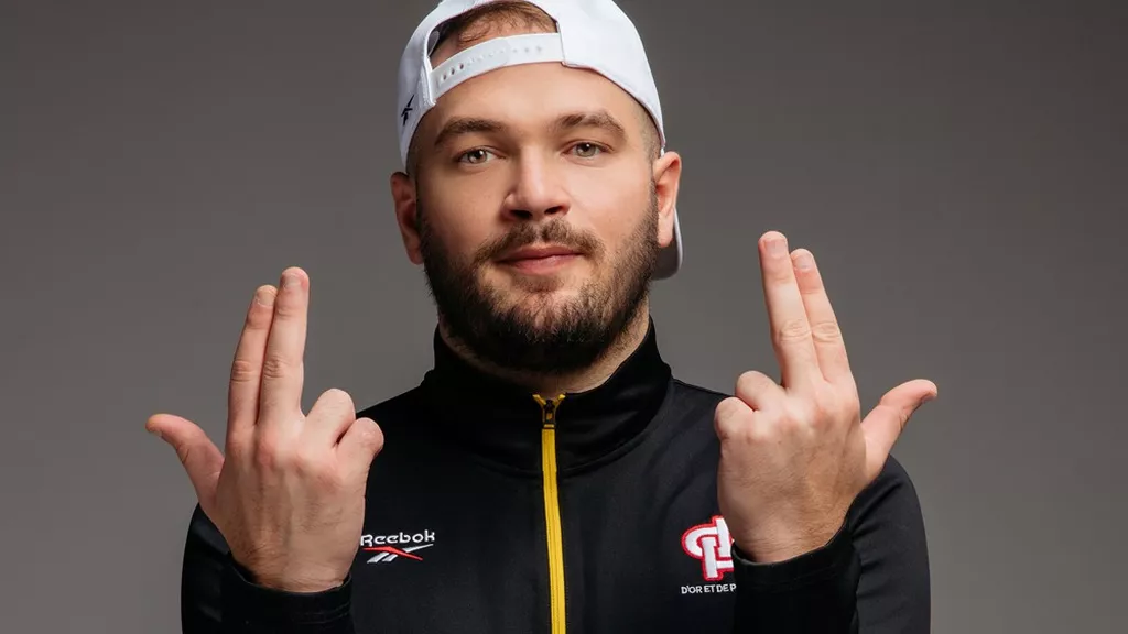 Jul decennie