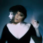 Armelle Yons Mon secret