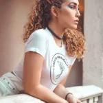 ayiiti reprise elli medeiros