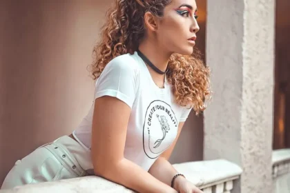 ayiiti reprise elli medeiros