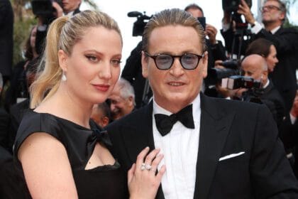 Qui est vraiment Margot Pelletier ? On vous dit tout ! 2 Margot Pelletier