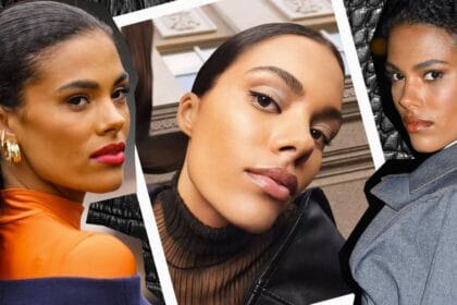 Voici la nouvelle vie de Tina Kunakey, ses projets et ses confidences exclusives en 2026 5 Tina Kunakey en 2026 : nouvelle vie et carrière mode