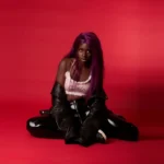 Kiara Jones, intervie Hits Actus