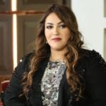 Hanouf Almonaifi : L'Ambassadrice Culturelle qui Réinvente le Soft Power du Golfe