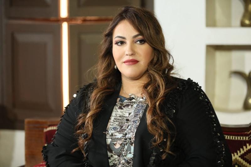 Hanouf Almonaifi : L'Ambassadrice Culturelle qui Réinvente le Soft Power du Golfe