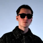 WIM rappeur - EP Reflets des Ombres - rap français