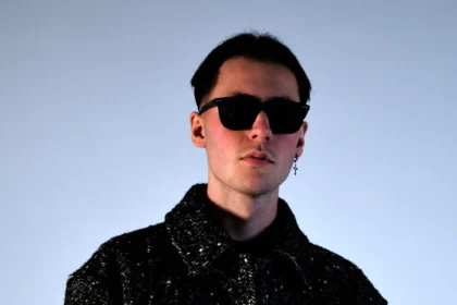 WIM rappeur - EP Reflets des Ombres - rap français