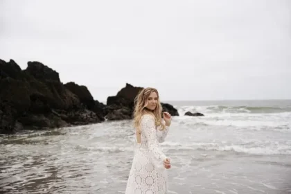 Aziliz MAnrow etrement