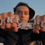 Can't Rush Greatness