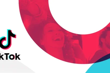 Tik Tok n’est plus disponible aux États Unis 2 TikTok interdit aux États-Unis janvier 2025 - sécurité nationale