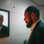 João Augusto De Nardo