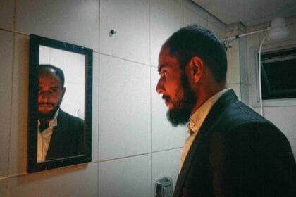 João Augusto De Nardo : Le talent émergent de l'horreur brésilien qui repousse les limites du genre 2 João Augusto De Nardo